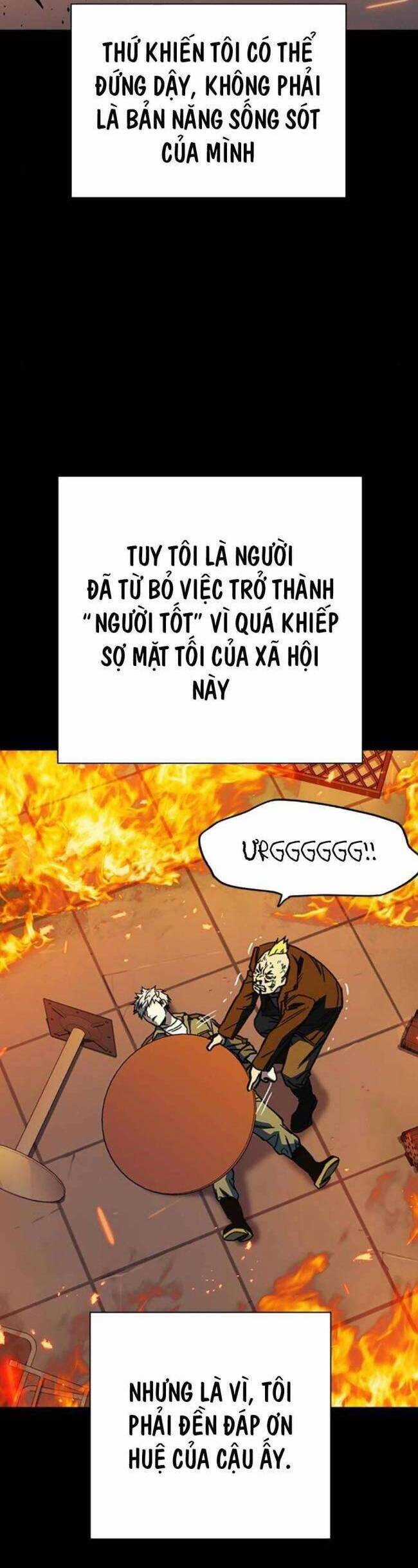 Học Nhóm Chương 223 trang 13