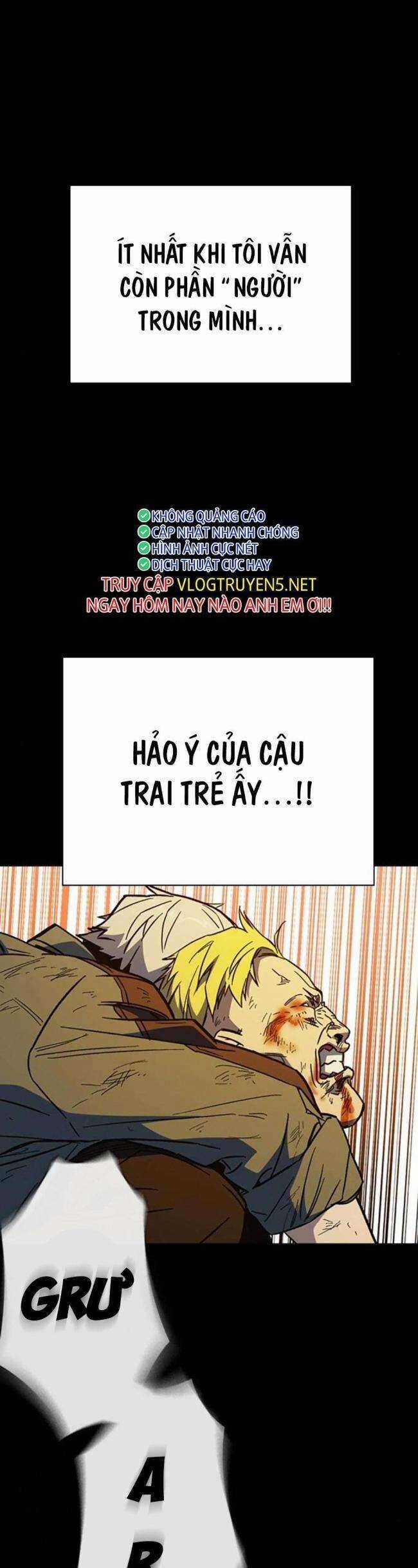 Học Nhóm Chương 223 trang 14