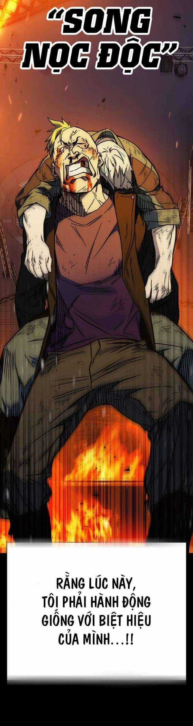 Học Nhóm Chương 223 trang 16