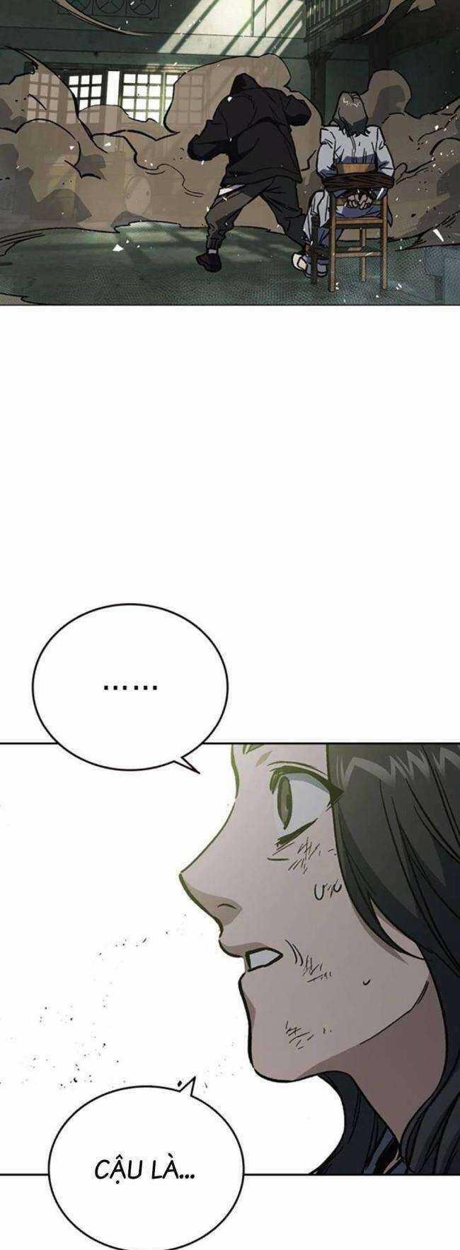 Học Nhóm Chương 223 trang 18