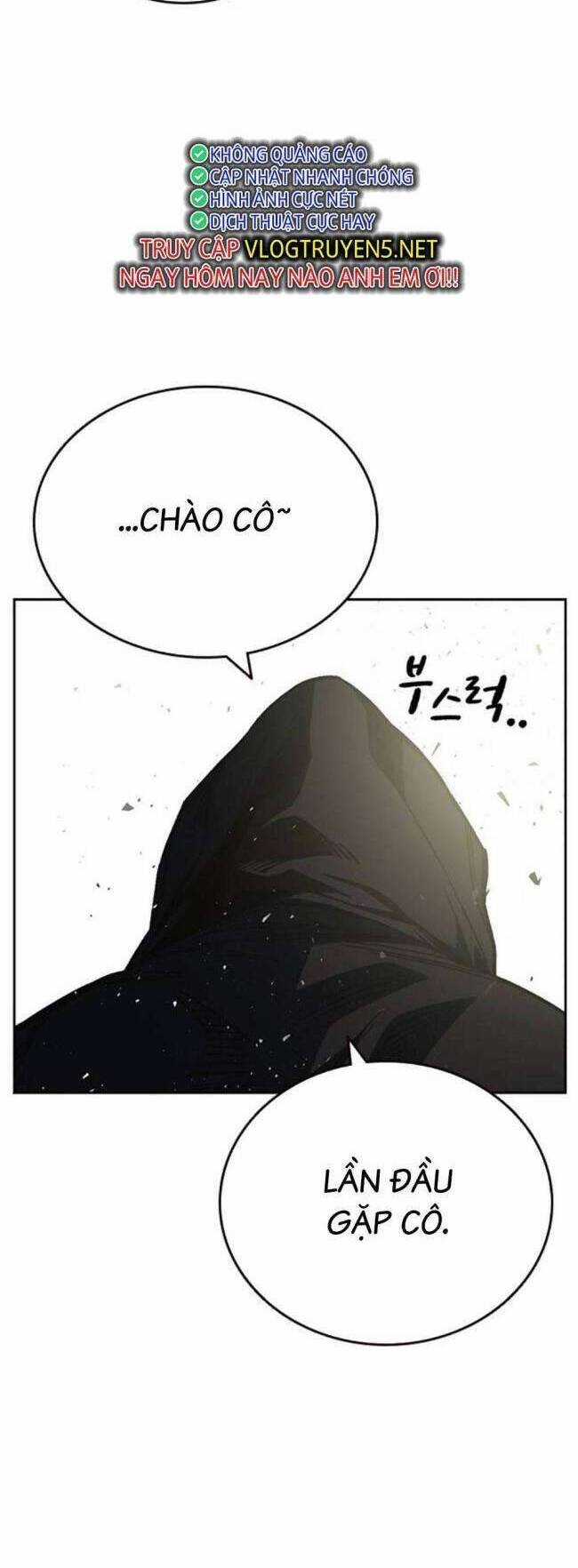 Học Nhóm Chương 223 trang 19