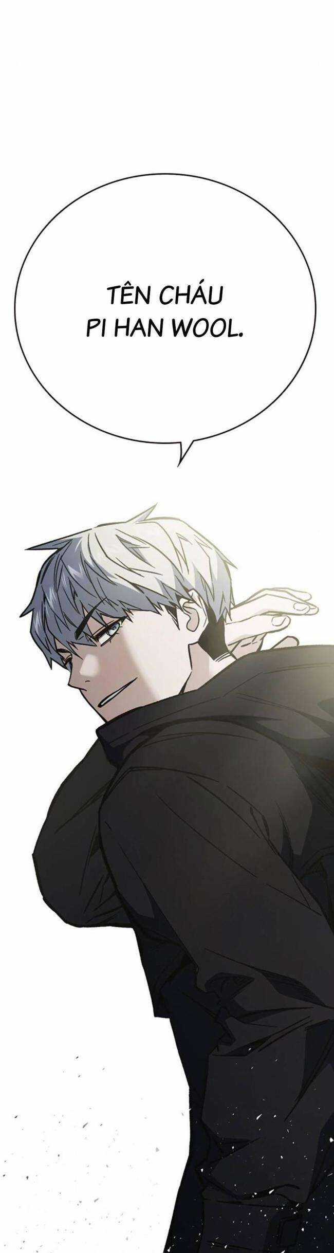 Học Nhóm Chương 223 trang 20