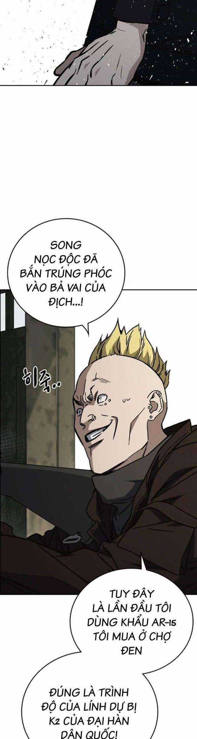 Học Nhóm Chương 223 trang 21