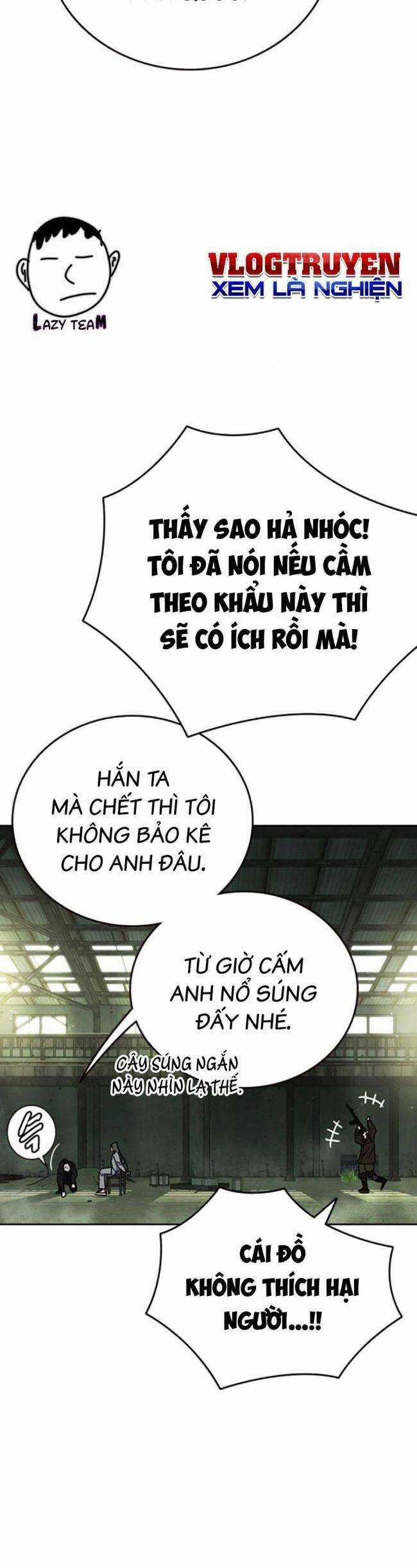 Học Nhóm Chương 223 trang 22