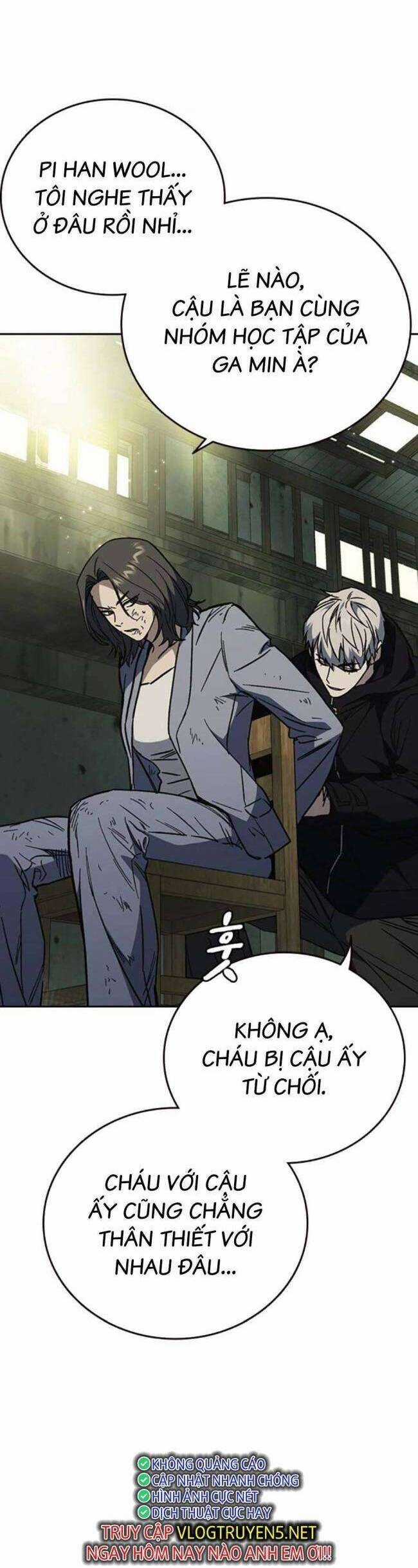 Học Nhóm Chương 223 trang 23