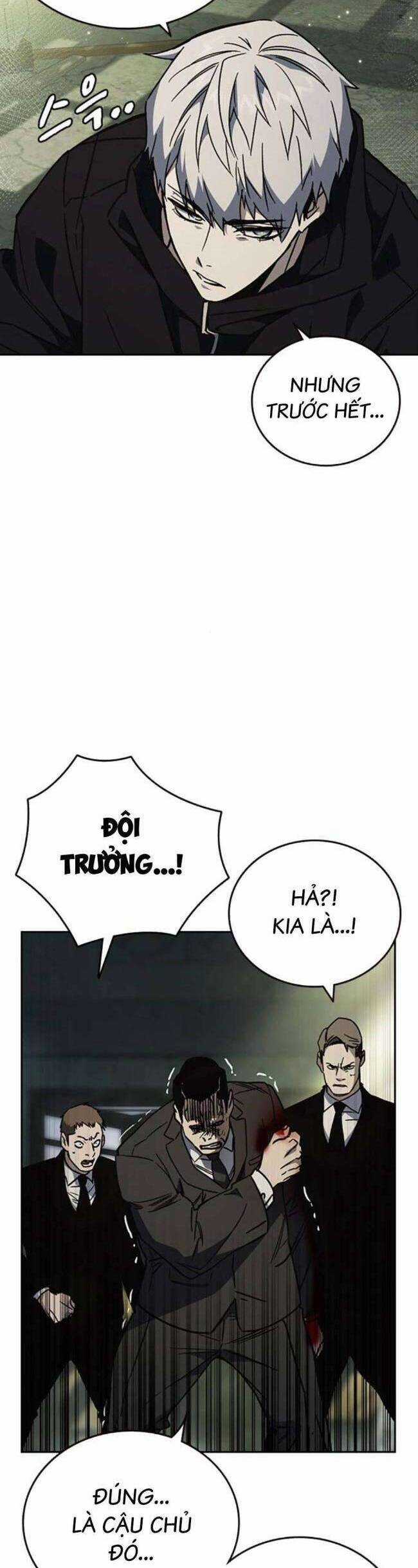 Học Nhóm Chương 223 trang 25