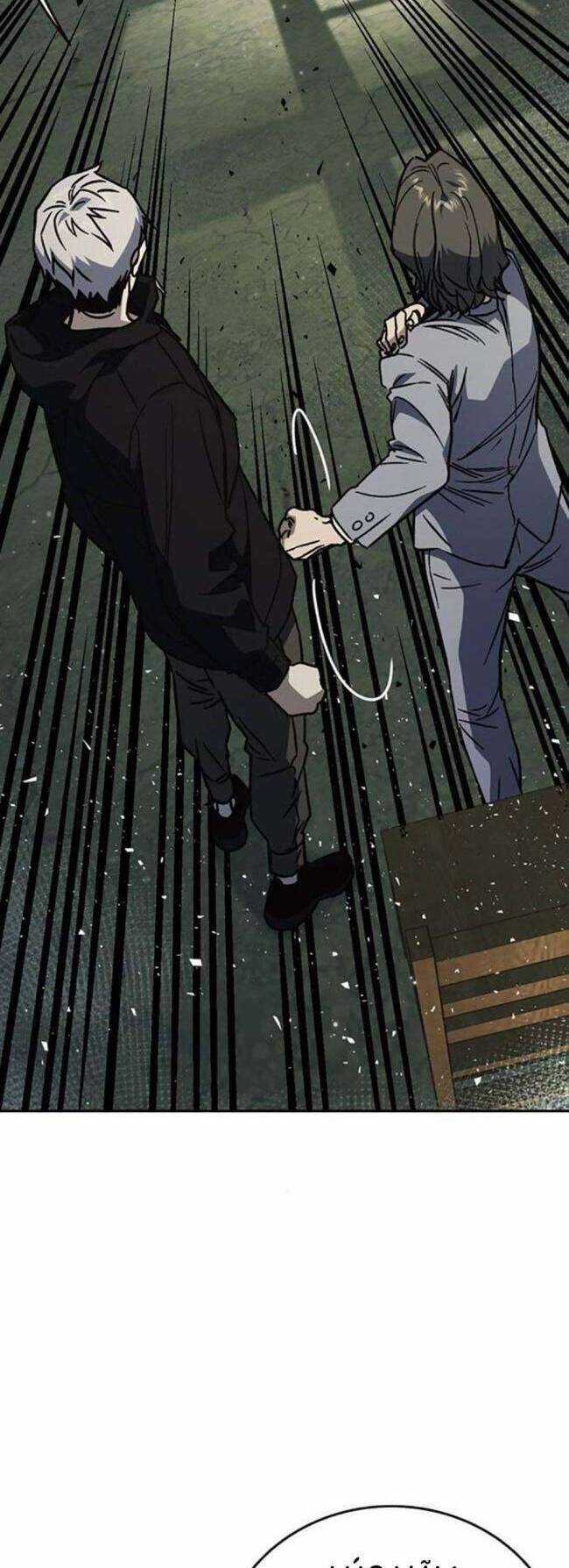 Học Nhóm Chương 223 trang 27