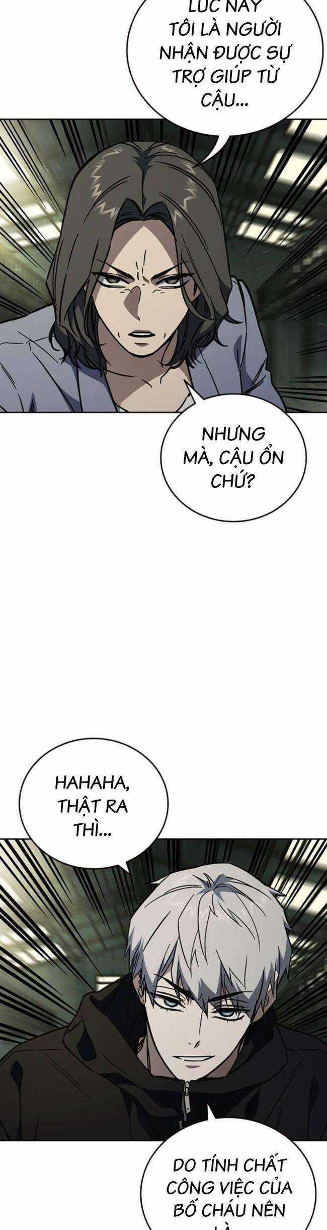 Học Nhóm Chương 223 trang 28