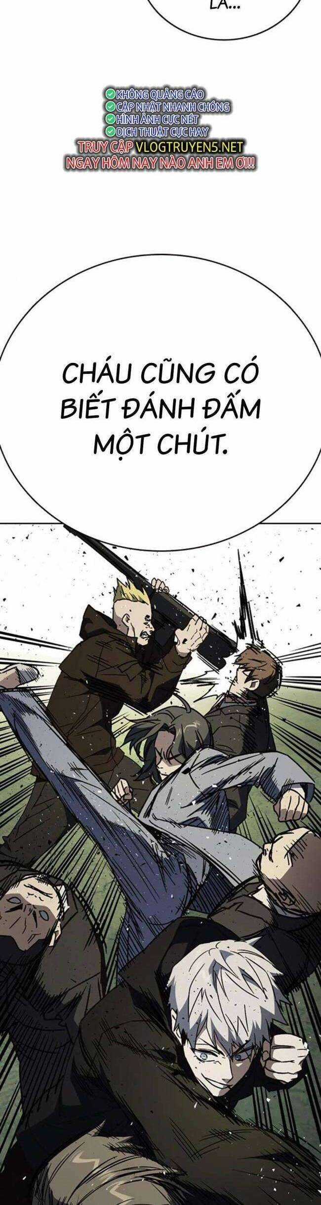 Học Nhóm Chương 223 trang 29