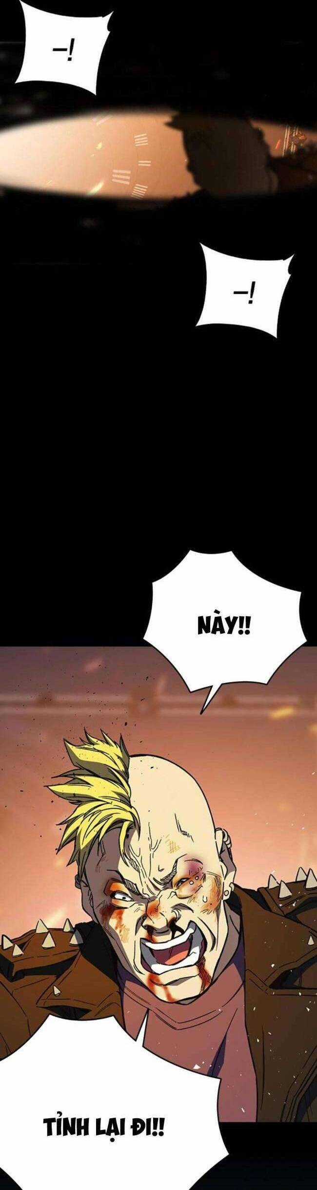 Học Nhóm Chương 223 trang 3