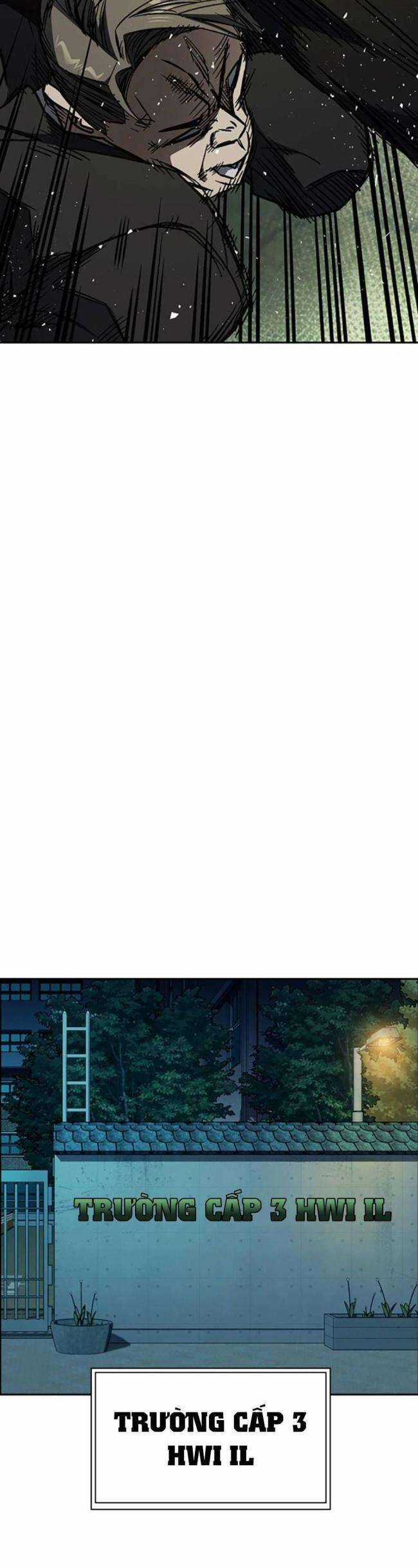 Học Nhóm Chương 223 trang 30