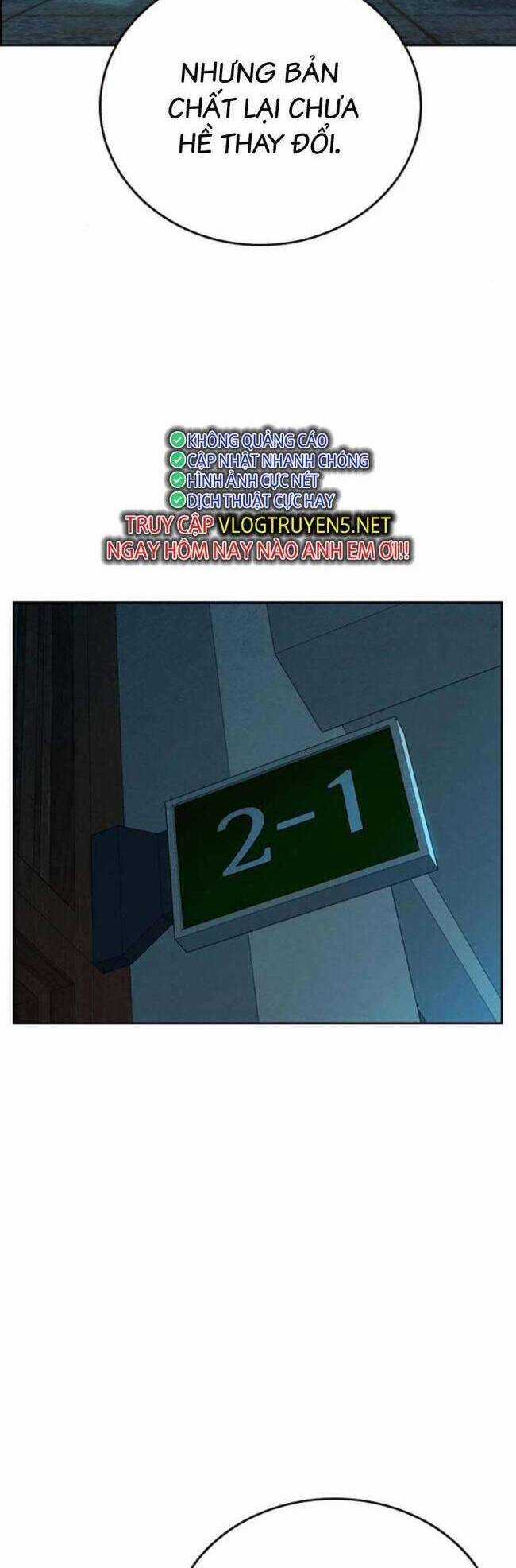 Học Nhóm Chương 223 trang 33