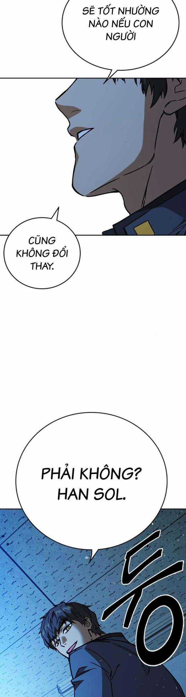 Học Nhóm Chương 223 trang 34