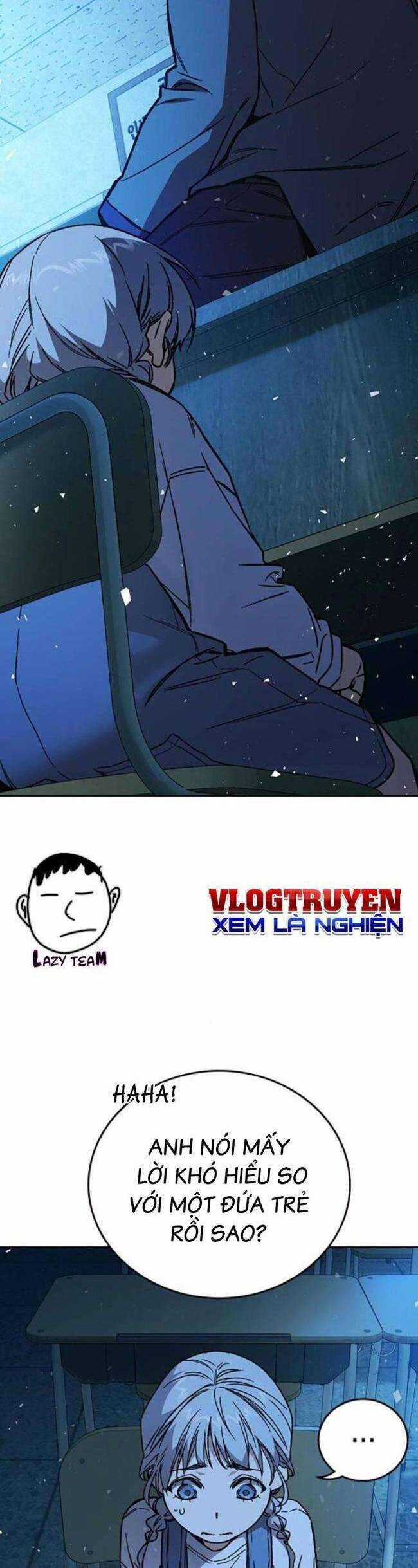 Học Nhóm Chương 223 trang 35