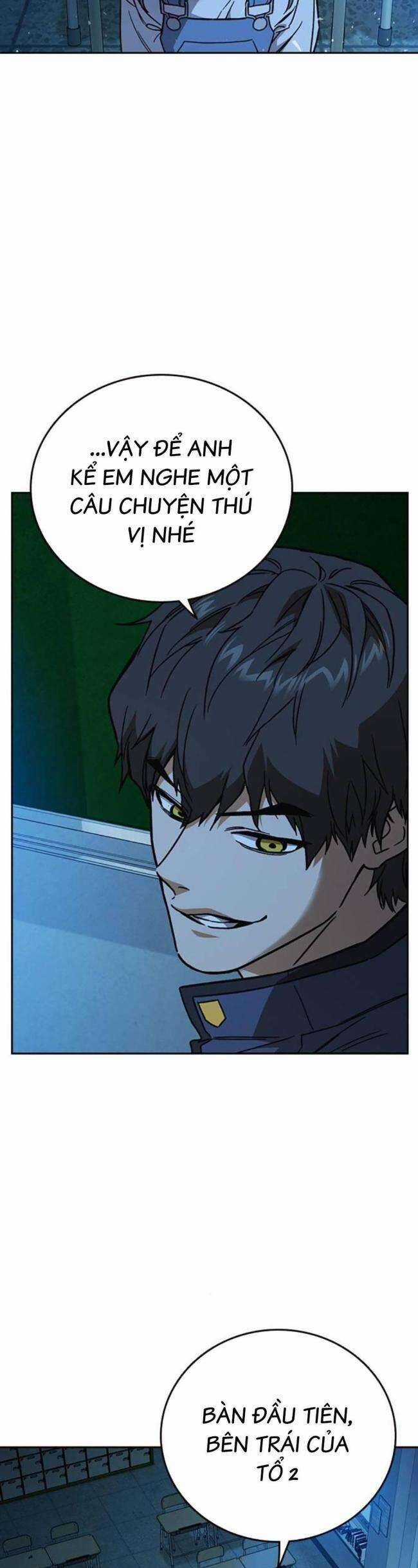 Học Nhóm Chương 223 trang 36