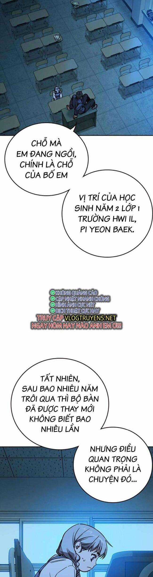 Học Nhóm Chương 223 trang 37