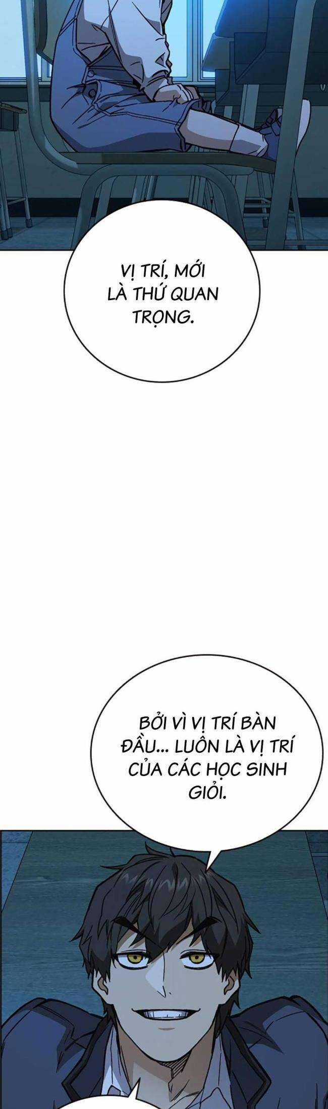 Học Nhóm Chương 223 trang 38