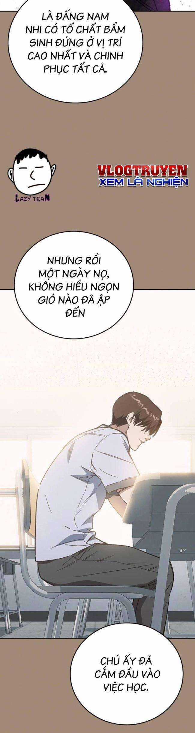 Học Nhóm Chương 223 trang 40