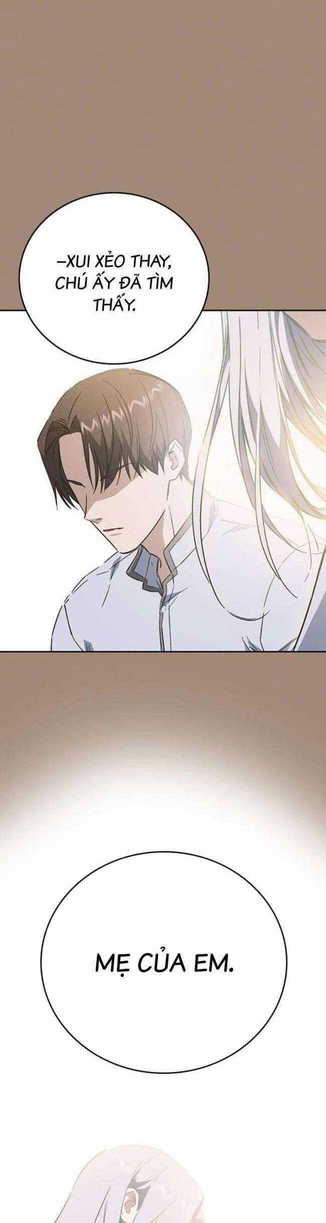 Học Nhóm Chương 223 trang 41