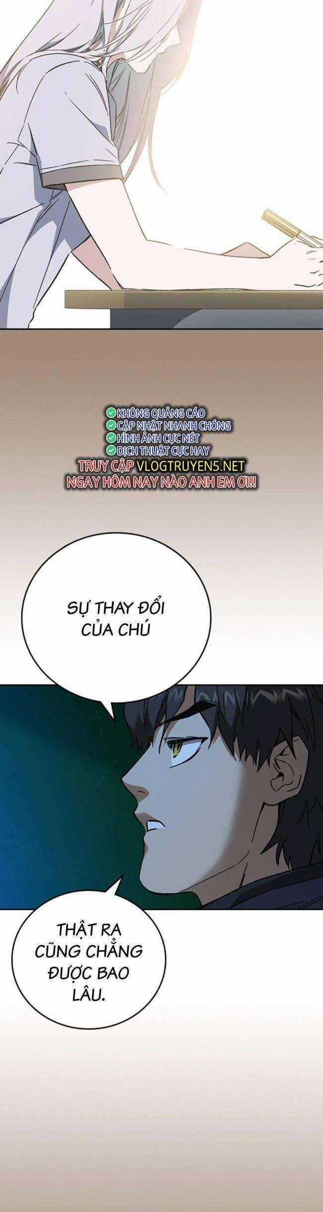 Học Nhóm Chương 223 trang 42