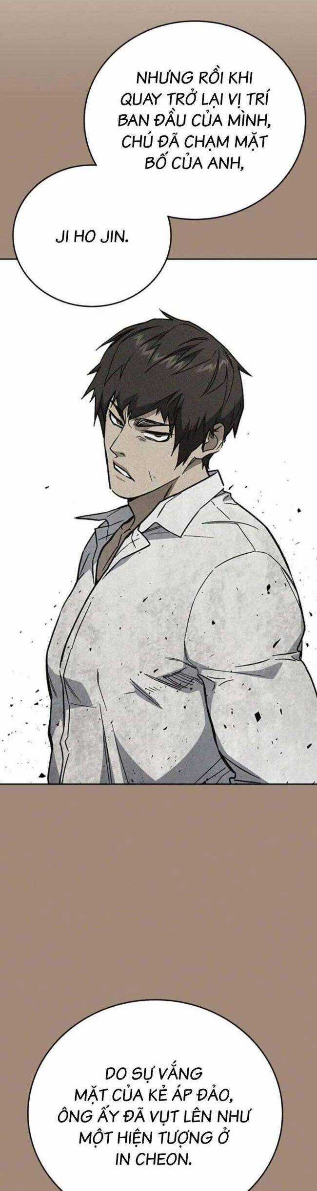 Học Nhóm Chương 223 trang 43