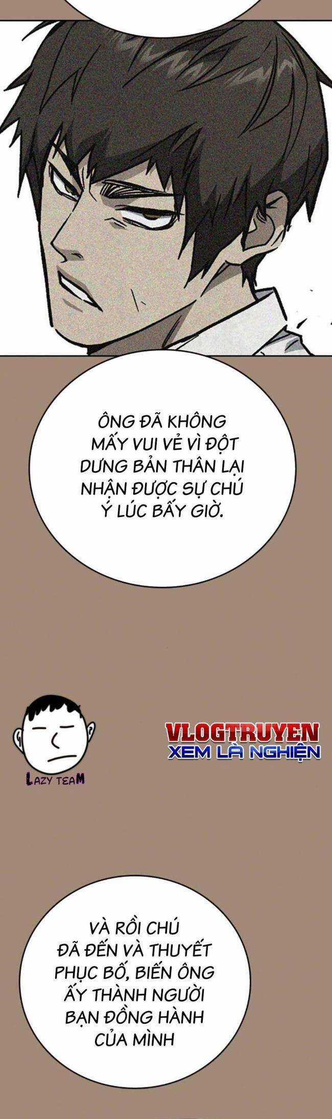 Học Nhóm Chương 223 trang 44