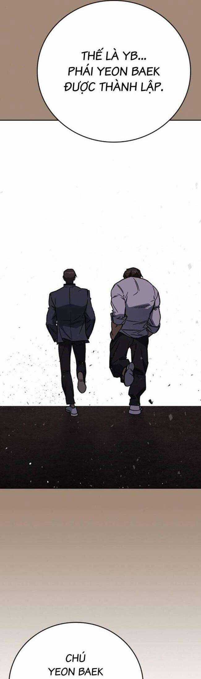 Học Nhóm Chương 223 trang 45