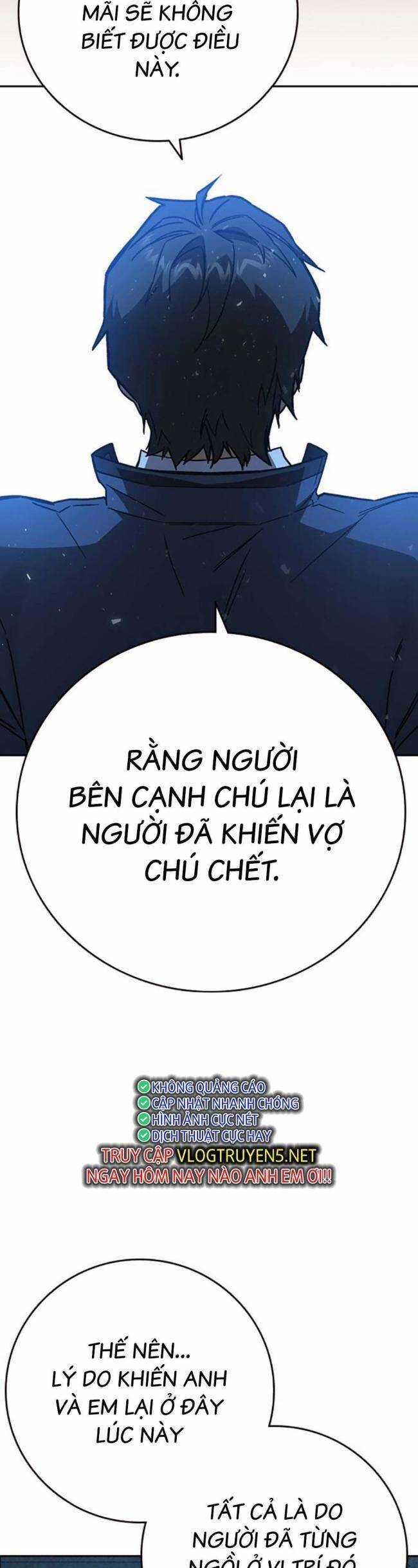 Học Nhóm Chương 223 trang 46