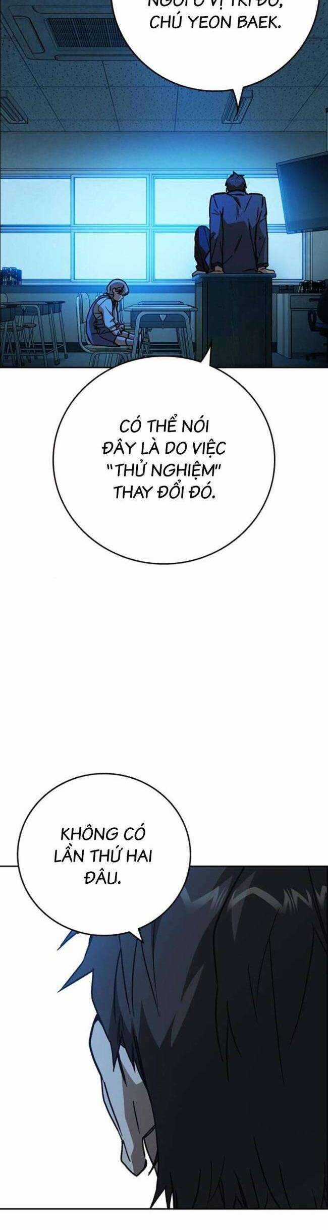 Học Nhóm Chương 223 trang 47