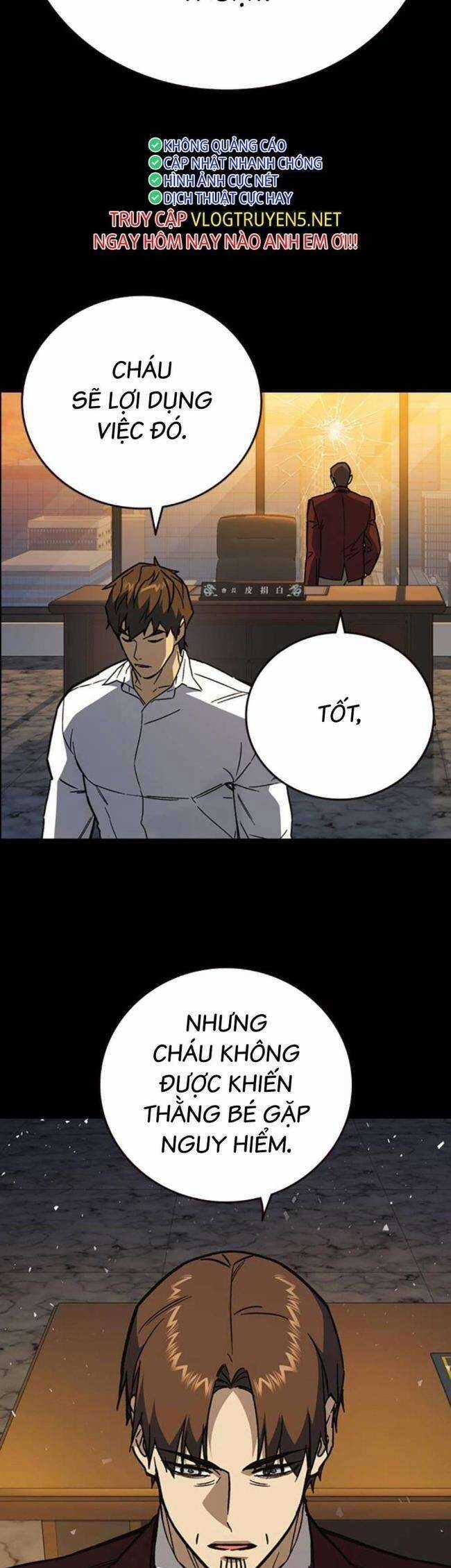 Học Nhóm Chương 223 trang 50