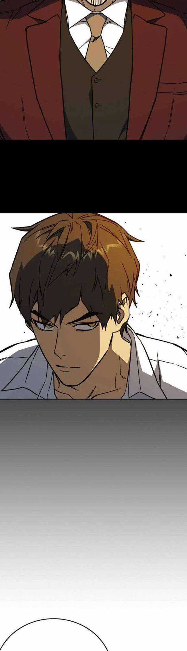 Học Nhóm Chương 223 trang 51