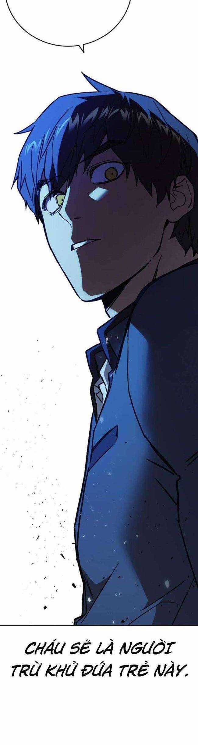 Học Nhóm Chương 223 trang 53