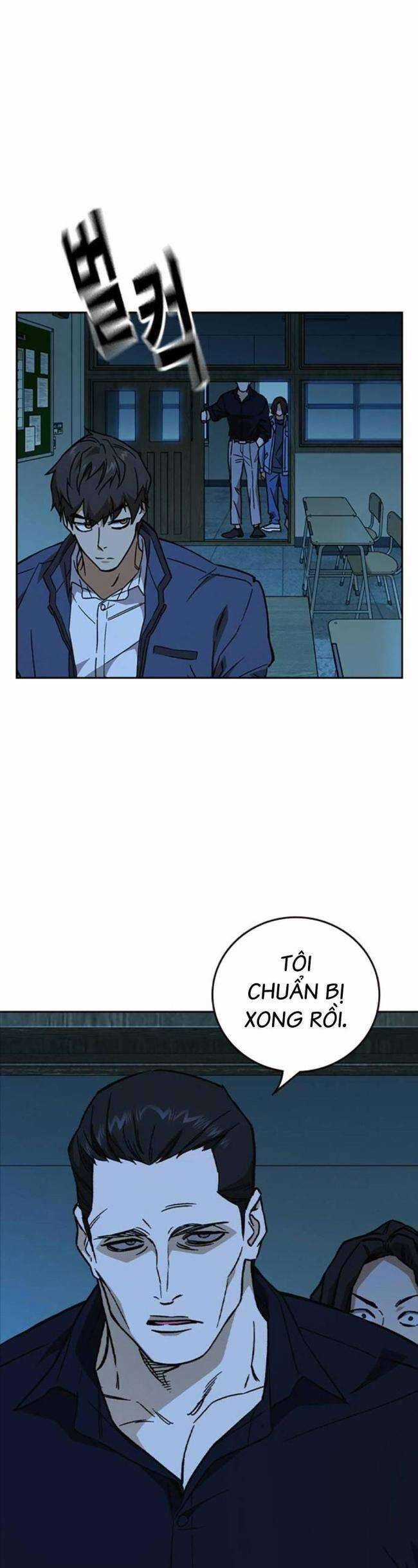 Học Nhóm Chương 223 trang 54