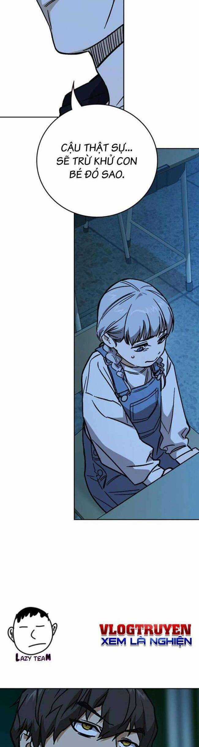 Học Nhóm Chương 223 trang 57