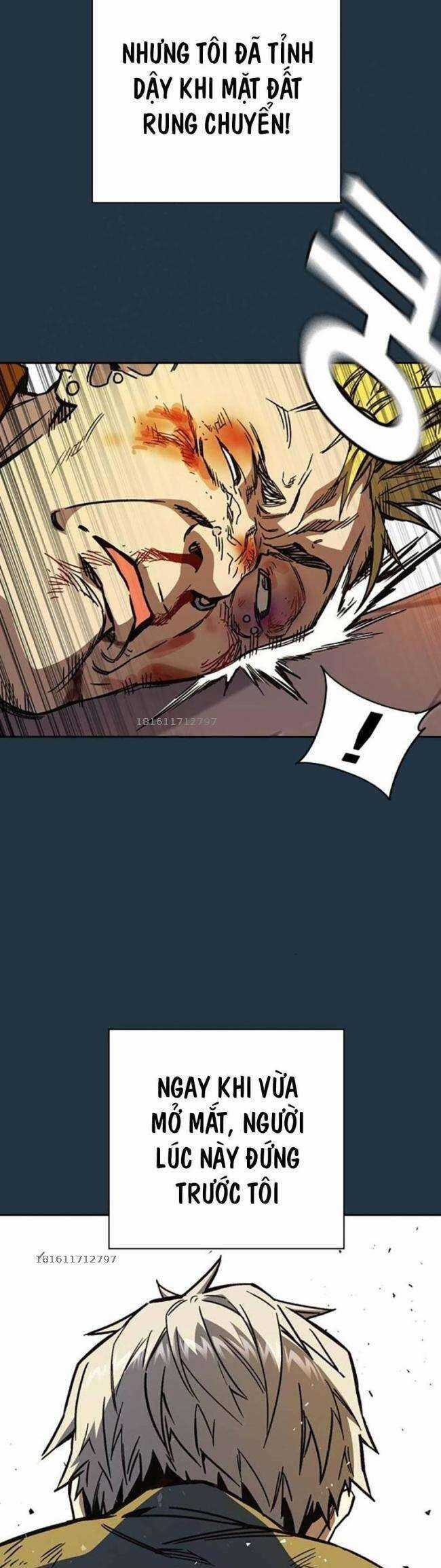 Học Nhóm Chương 223 trang 6