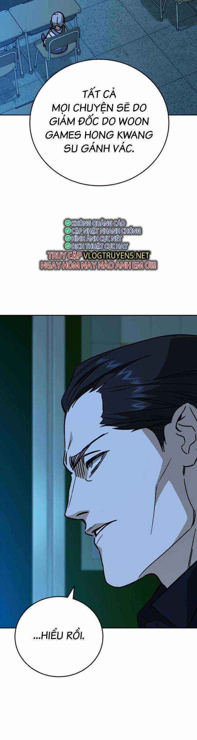 Học Nhóm Chương 223 trang 60