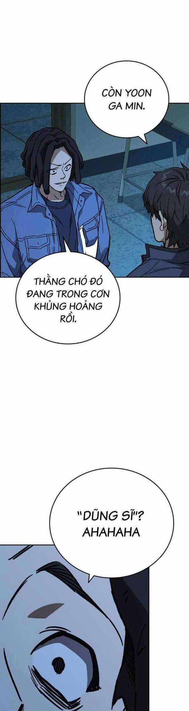 Học Nhóm Chương 223 trang 61