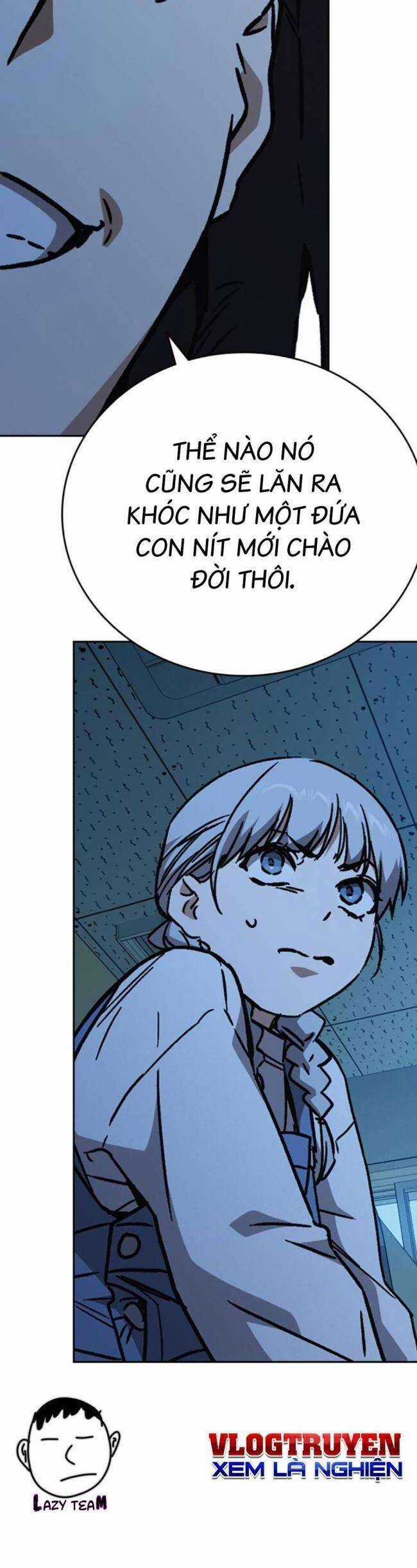 Học Nhóm Chương 223 trang 62