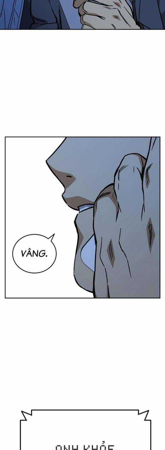 Học Nhóm Chương 223 trang 64