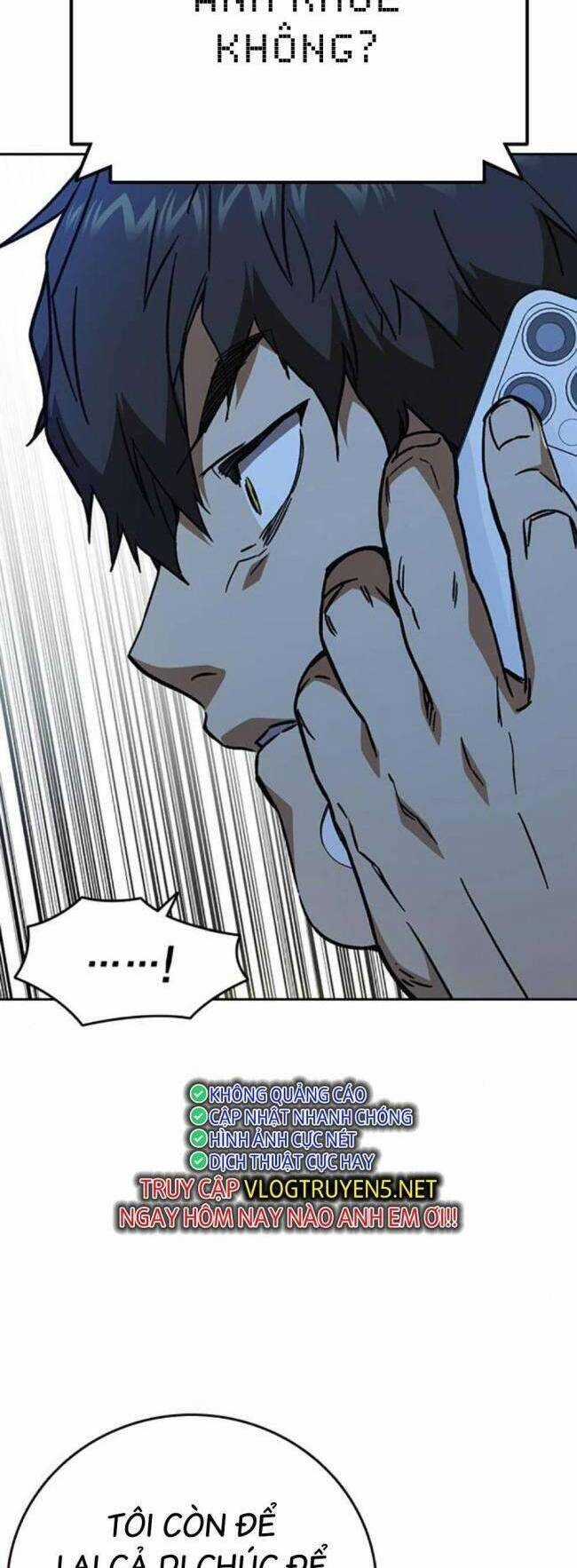 Học Nhóm Chương 223 trang 65