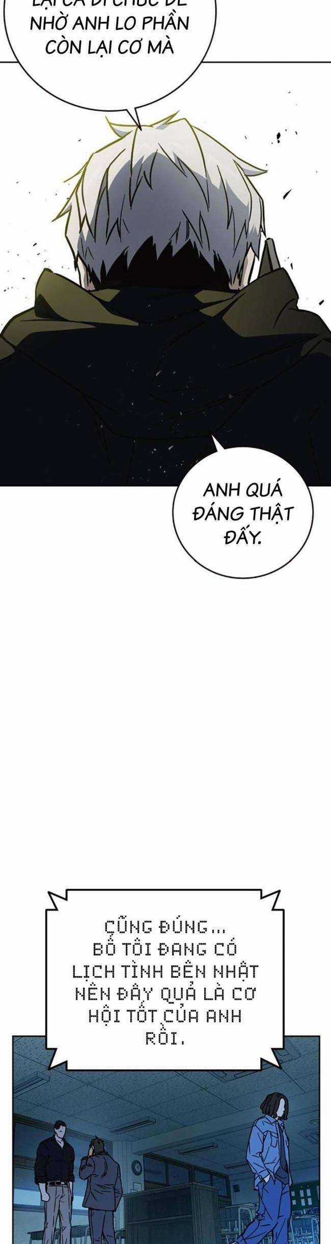 Học Nhóm Chương 223 trang 66