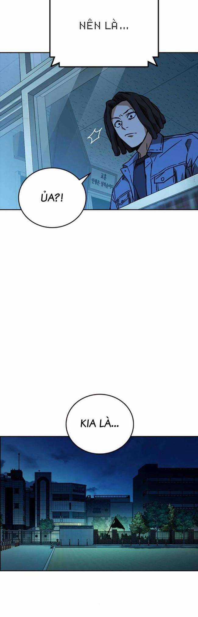 Học Nhóm Chương 223 trang 68