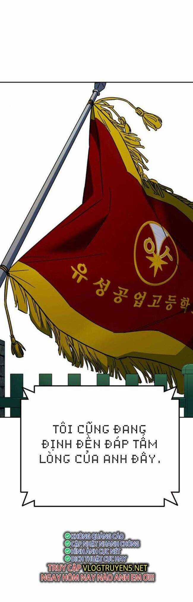 Học Nhóm Chương 223 trang 69