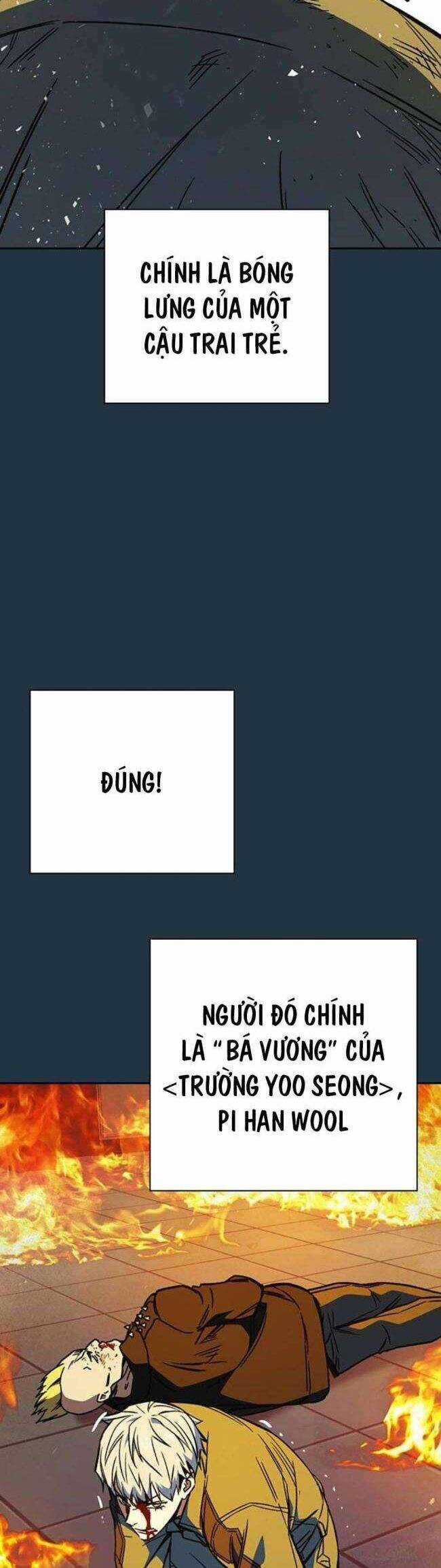 Học Nhóm Chương 223 trang 7