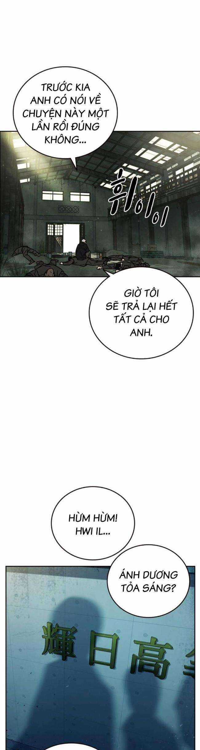 Học Nhóm Chương 223 trang 70