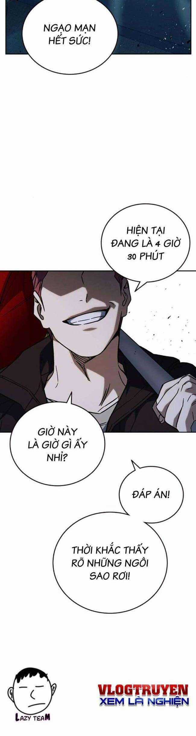 Học Nhóm Chương 223 trang 71