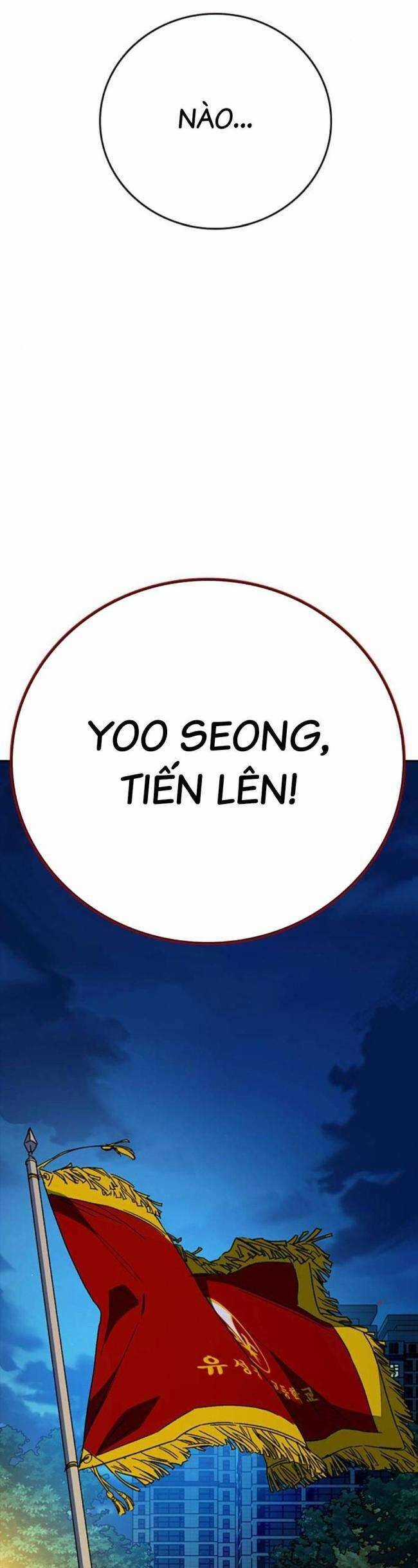 Học Nhóm Chương 223 trang 72