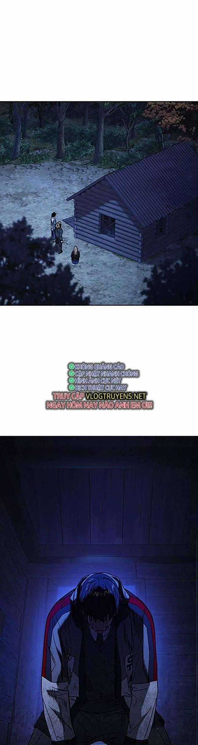 Học Nhóm Chương 224 trang 0