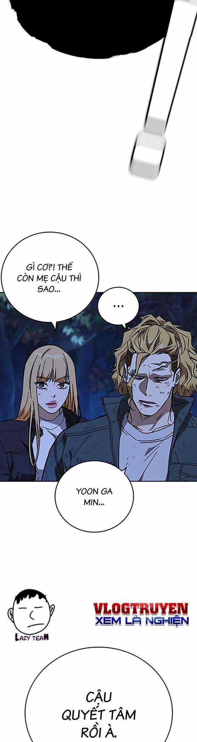 Học Nhóm Chương 224 trang 10