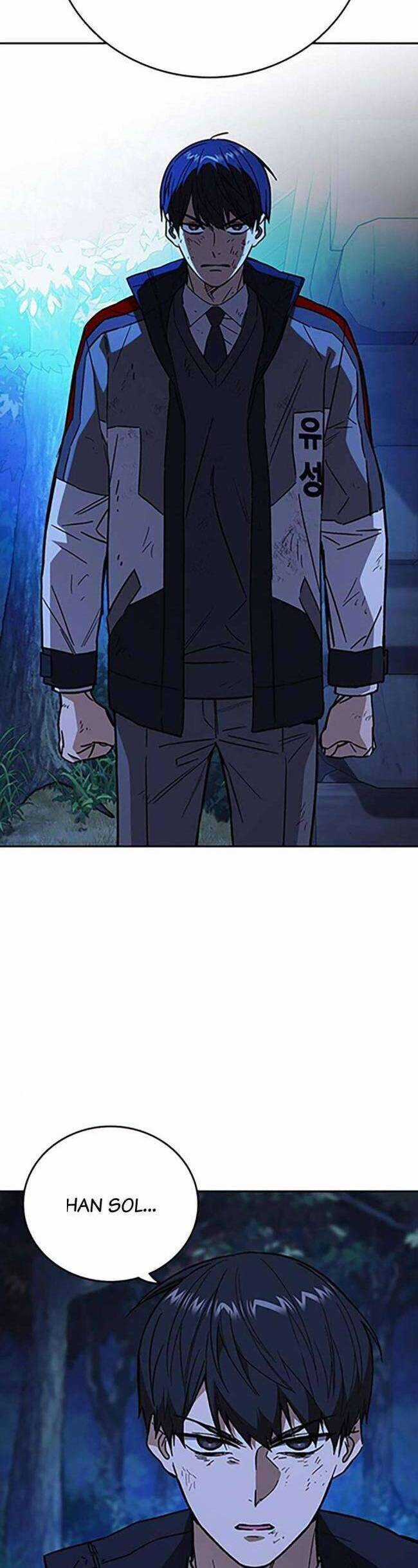 Học Nhóm Chương 224 trang 11